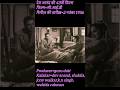 C I D Movies Classical Movie Old Movies 50s Movies Hindi Bollywood Movies