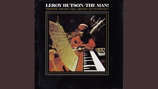 Give This Love A Try