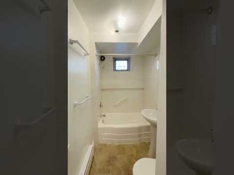Evanston Court Apartments - Video 2 of 2