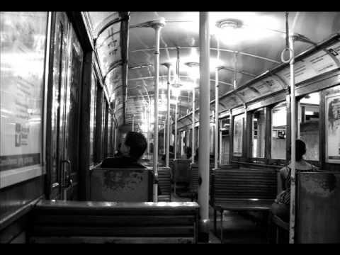 QUITO GATO - Sur (Homero Manzi - Aníbal Troilo) (Official Video)