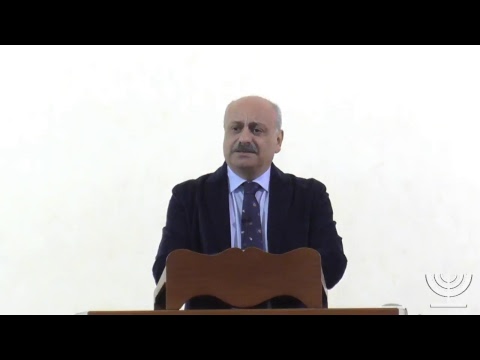 2018-12-23 Domenica Sera - Fr Gemelli - Fr Ausino - Atti cap 16 ver 25