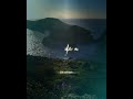 Arumbagi Mottagi Song Whatsapp Status