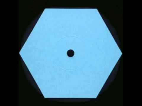 Boards of Canada - Alpha and Omega (@33)