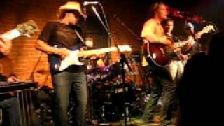 Adam Gregory - Don't Wanna Love You