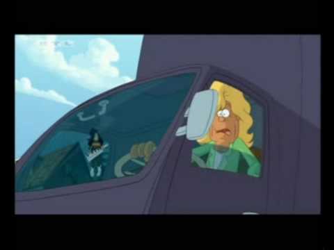 Видео