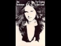 Jim Steinman - For Crying Out Loud (Demo) 