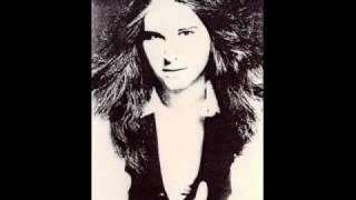 Jim Steinman - For Crying Out Loud (1975 Demo)