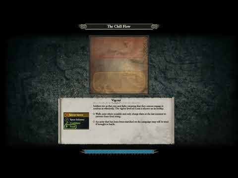 EVERCHOSEN memeltiplayer!!