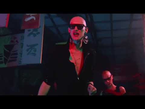 DEAN AND THE WEENIES - FCK YOU!