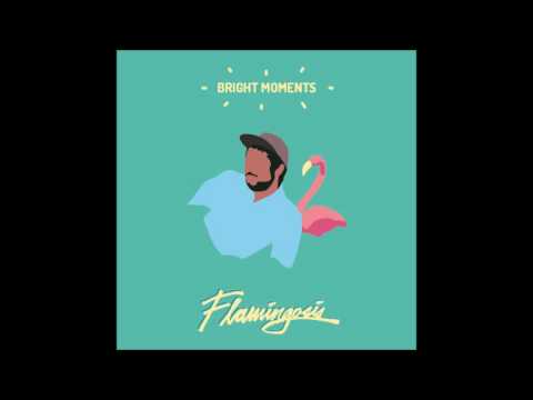 Flamingosis - Bright Moments (Full Album) [HD]