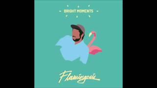 Flamingosis - Bright Moments (Full Album) [HD]