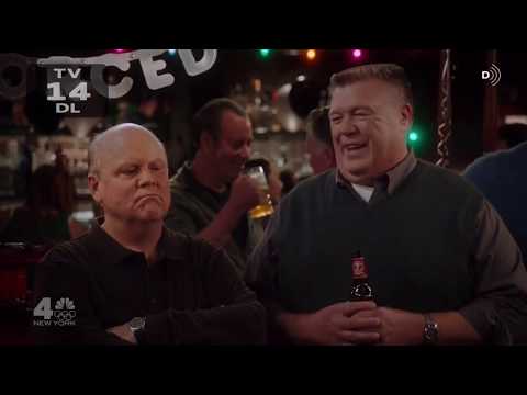 Brooklyn Nine-Nine s07e06 - Opening scene