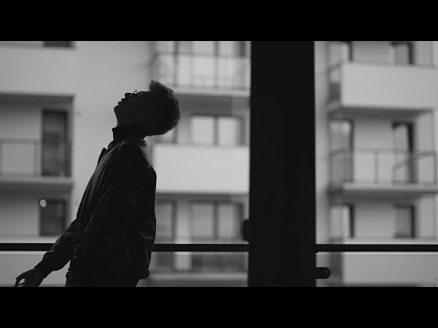 BeCeKa - Ostatni Papieros