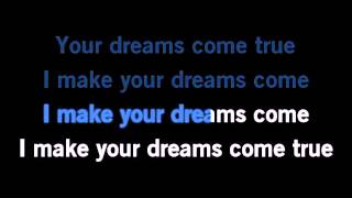 Caro Emerald Just One Dance KARAOKE HD