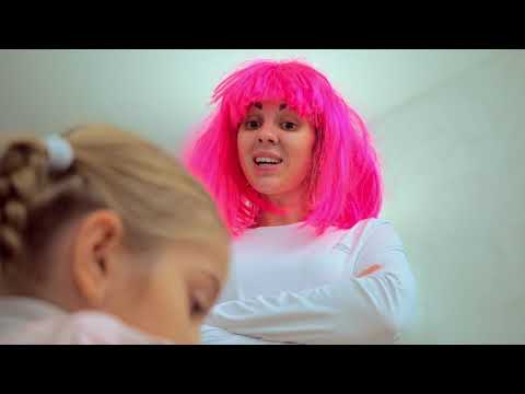 Mister Diretta ha Bisogno le Lacrime di un Bambino? Ep.2 - bibidi bobidi bum