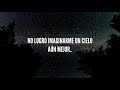 David Bisbal - El ruido [LETRA] ☆