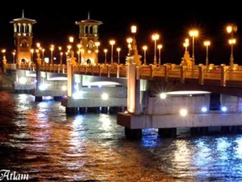 فيها حاجه حلوه ريهام عبد الحكيم