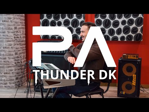 PA_THUNDER_DK