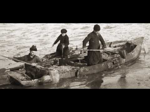 Ancora - Het dorp  (Officiële videoclip)