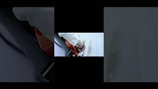 【#又三郎】【#ヨルシカ】【#shorts】【#永久機関】#又三郎 #ヨルシカ #幻燈 プロフよりYouTube fullへ飛べます！ #初音ミク #anime   #hatsunemiku