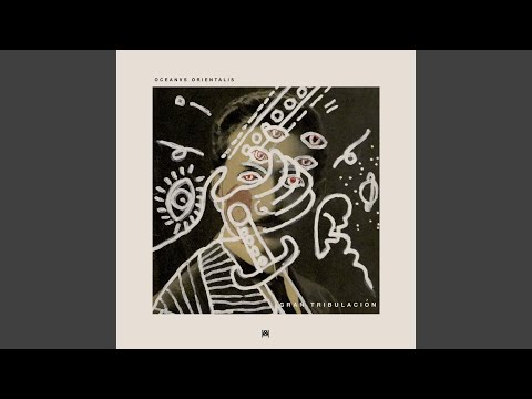 Lamma Bada Yatathanna (Oceanvs Orientalis Rework)