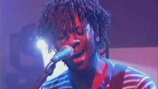 Bloc Party - So Here We Are [Live on Die Show 2005]