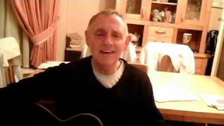 Red Headed woman - by Kenny Boy ( Indie Only )