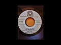 JACK McDUFF - The Pink Panther/The Carpetbaggers 45 vinyl rip