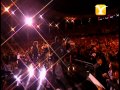 Luis Fonsi, Por Una Mujer, Festival de Viña 2009