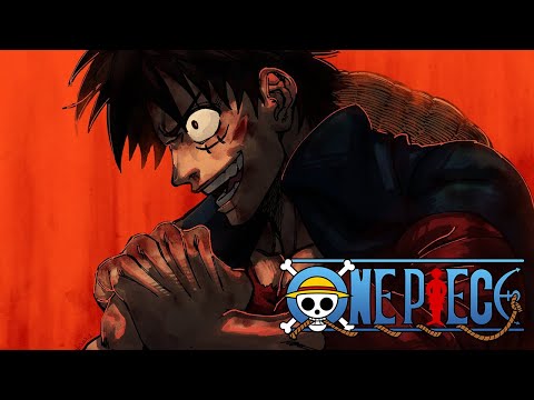 Download One Piece Op 24 Mp3 Free And Mp4