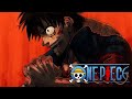 ONE PIECE OPENING 24 MAD AMV ワンピース RADWIMPS TWILIGHT ONIGASHIMA WAR