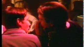 The Lemonheads - Big Gay Heart