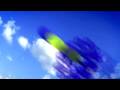 Gazillion Bubble Rocket Click HQ For Hi Def Viewing