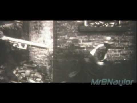 Watch Operation Veritable Part Two on YouTube