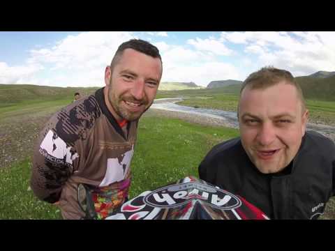 Jak zwiększyć termin w Wielki kutas i trochę pipiska