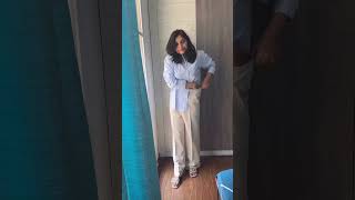 Download lagu Myntra H&M blue formal shirt for women #myntrafinds #myntrahaul #myntrashirt mp3 Download lagu Myntra H&M blue formal shirt for women #myntrafinds #myntrahaul #myntrashirt mp3