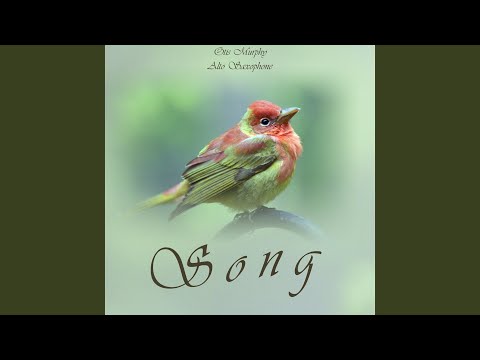 Mvt. 1. Energetic, Creston Concerto for Alto Saxophone and Band