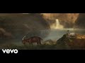 Lil Baby Stop Playin Lyric Video Ft Jeremih