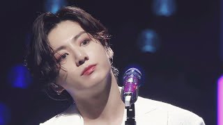 Download lagu 00:00 (Zero O'Clock) 정국 BTS JUNGKOOK mp3 Download lagu 00:00 (Zero O'Clock) 정국 BTS JUNGKOOK mp3