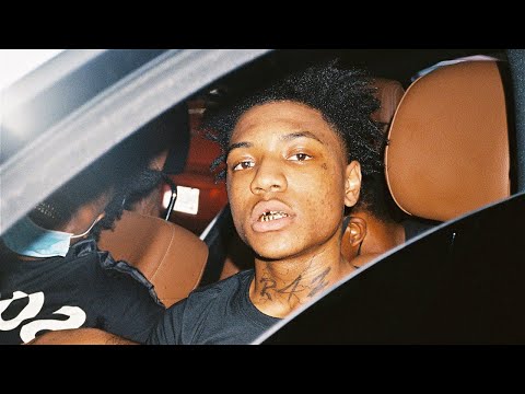 18Veno - Partments (Official Video)