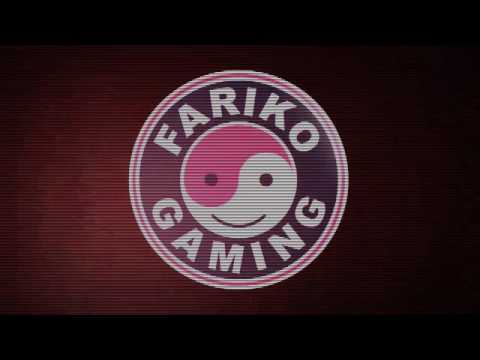 Fariko Intro