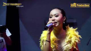 Download lagu BIARIN KANG - NIA NYENTRIK - THE GOLDEN STAR OF PANTURA DESY PARASWATI LIVE BREBES mp3 Download lagu BIARIN KANG - NIA NYENTRIK - THE GOLDEN STAR OF PANTURA DESY PARASWATI LIVE BREBES mp3