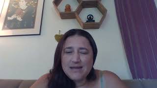 "Grand Canyon" by Ani DiFranco