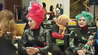 Download lagu DIA - Ratna Listy mp3