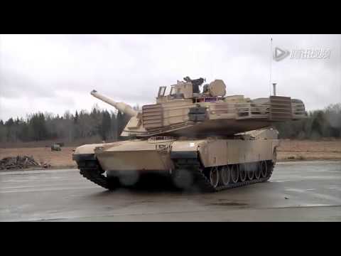 download lagu mp3 mp4 M1 Abrams Engine Sound, download lagu M1 Abrams Engine Sound gratis, unduh video klip M1 Abrams Engine Sound