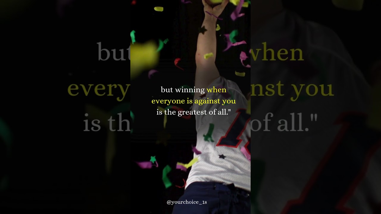 #quotes #yourquote#motivation #love #islamic #shorts #yourchoice #life #videos