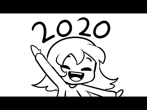 TCHAU 2020