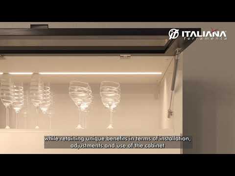 OPENUPtoyou - EN - apc3