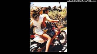 Mc Lyte - It's All Yours ❤  غ.م