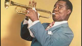 Louis Armstrong - Jeepers Creepers 1939 From &quot;&quot;Going Places&quot;